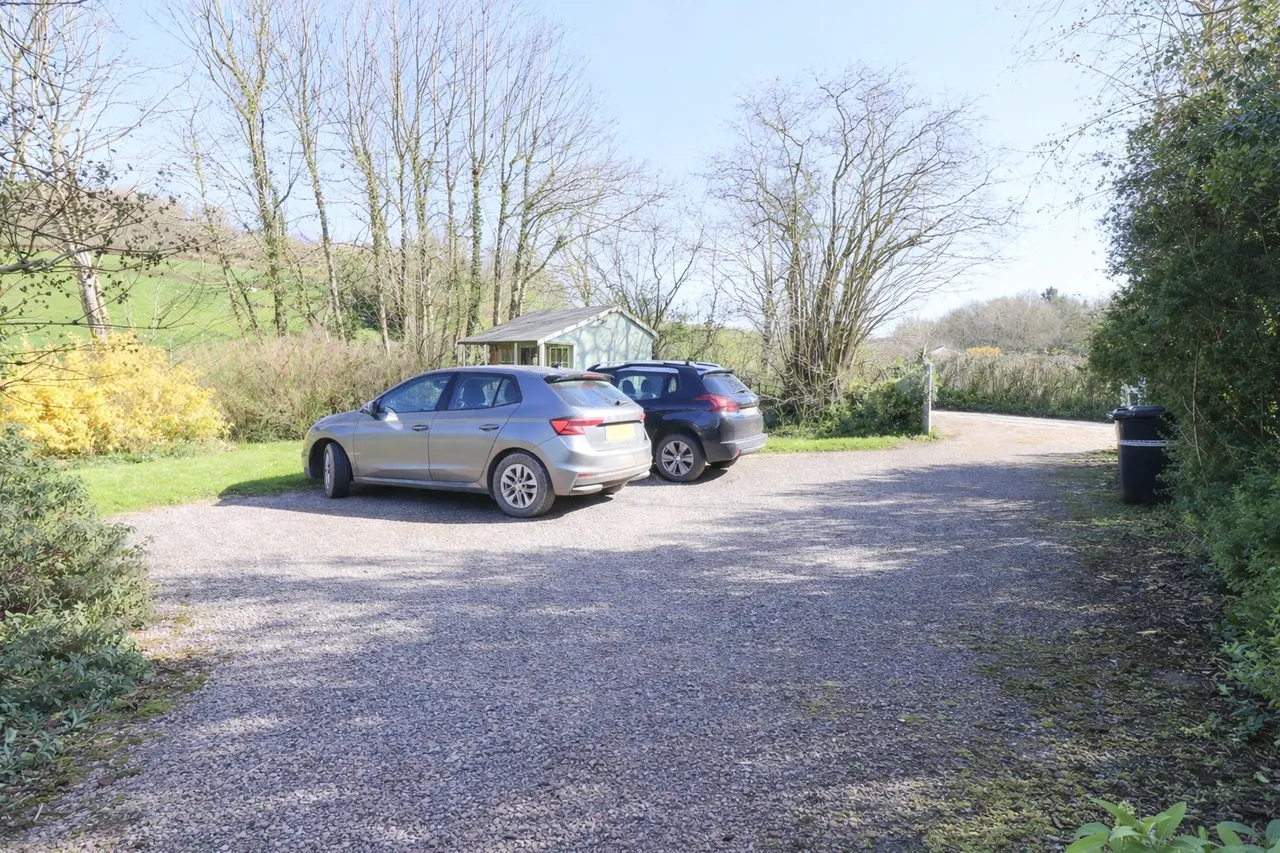 Croford, Wiveliscombe, TA4, photo 26