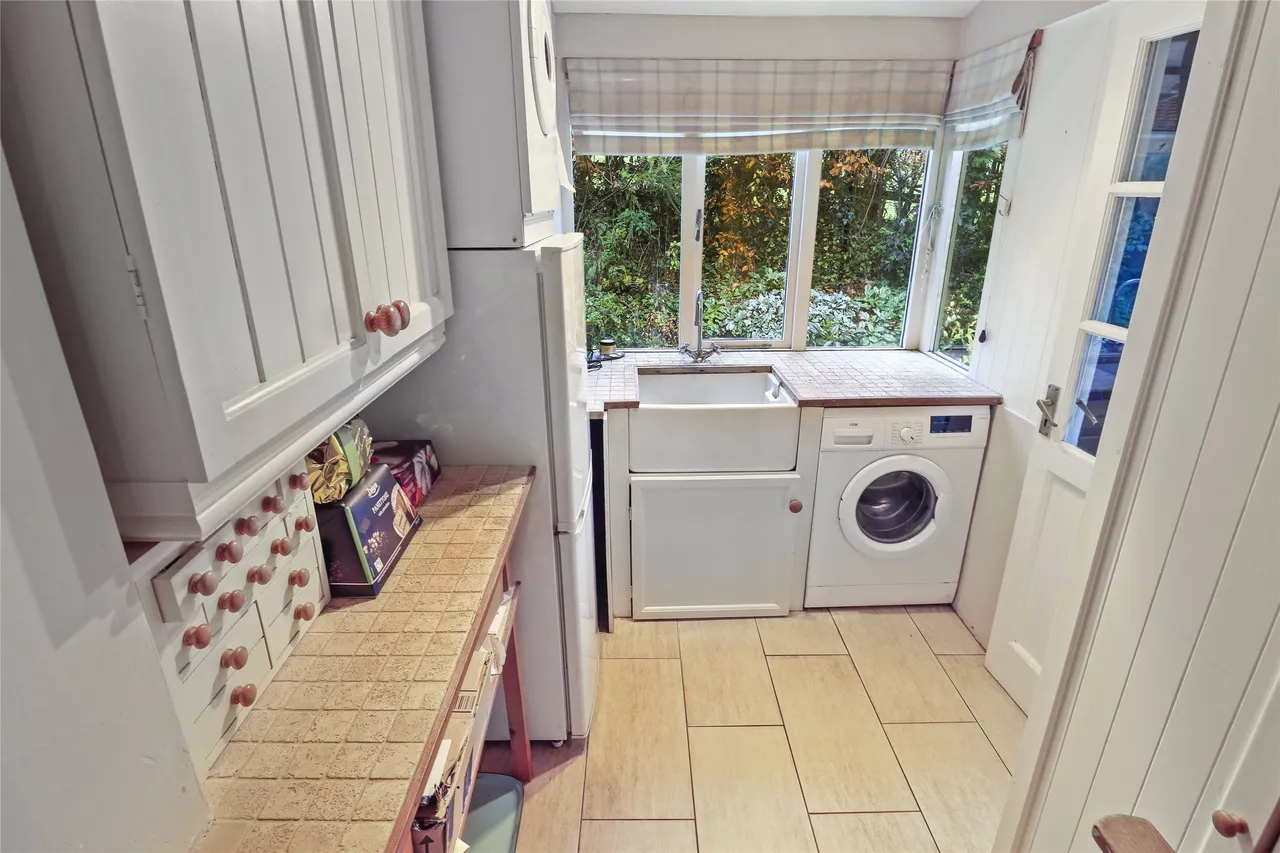 Croford, Wiveliscombe, TA4, photo 11