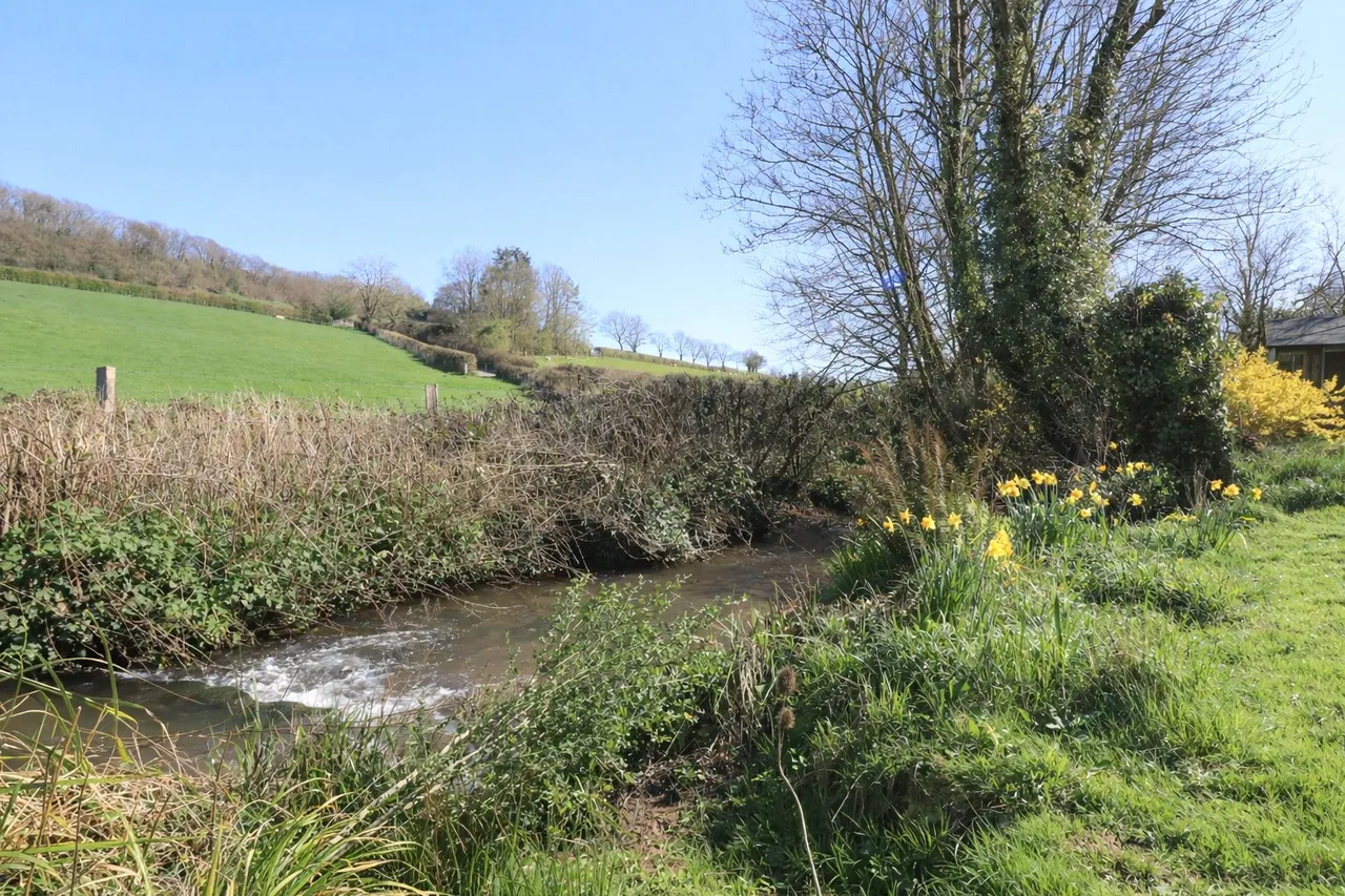 Croford, Wiveliscombe, TA4, photo 23