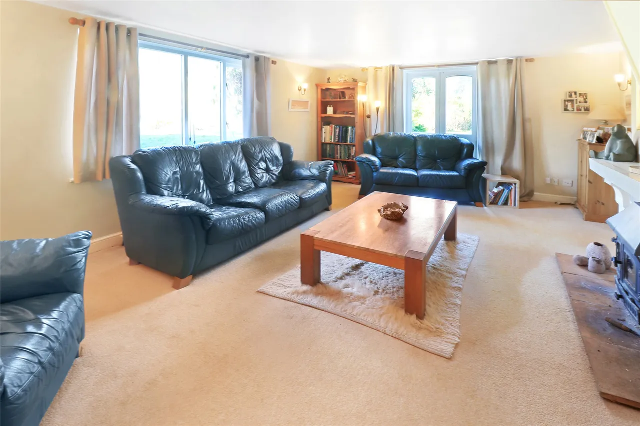 Croford, Wiveliscombe, TA4, photo 7