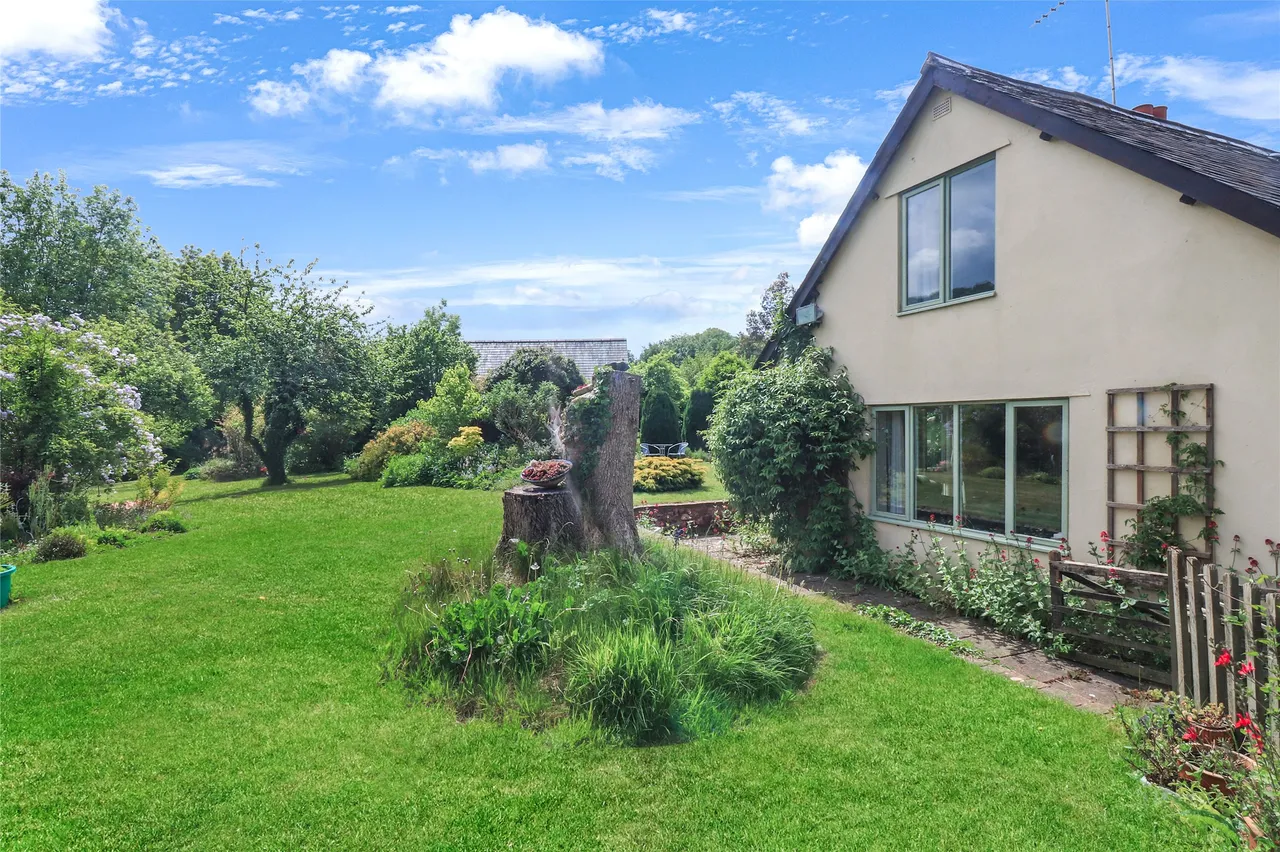 Croford, Wiveliscombe, TA4, photo 29