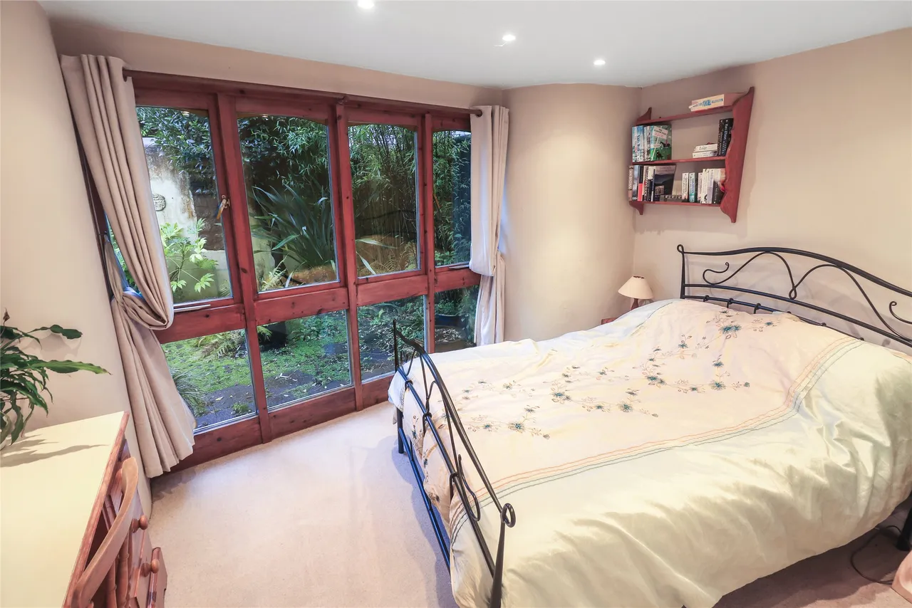 Croford, Wiveliscombe, TA4, photo 14