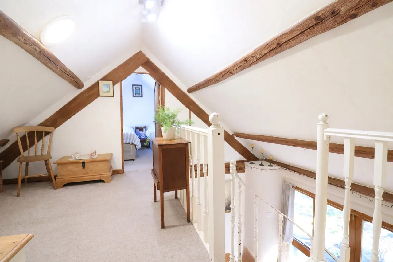 Croford, Wiveliscombe, TA4, photo 17