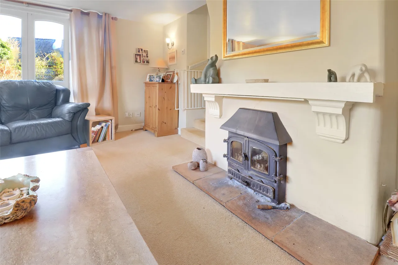 Croford, Wiveliscombe, TA4, photo 8