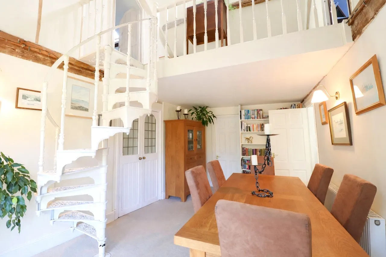 Croford, Wiveliscombe, TA4, photo 10