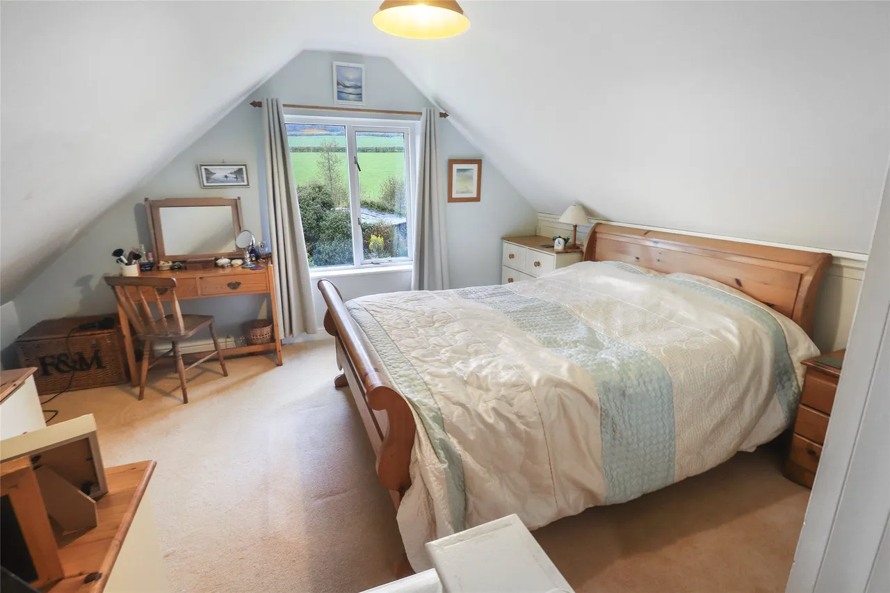 Croford, Wiveliscombe, TA4, photo 12