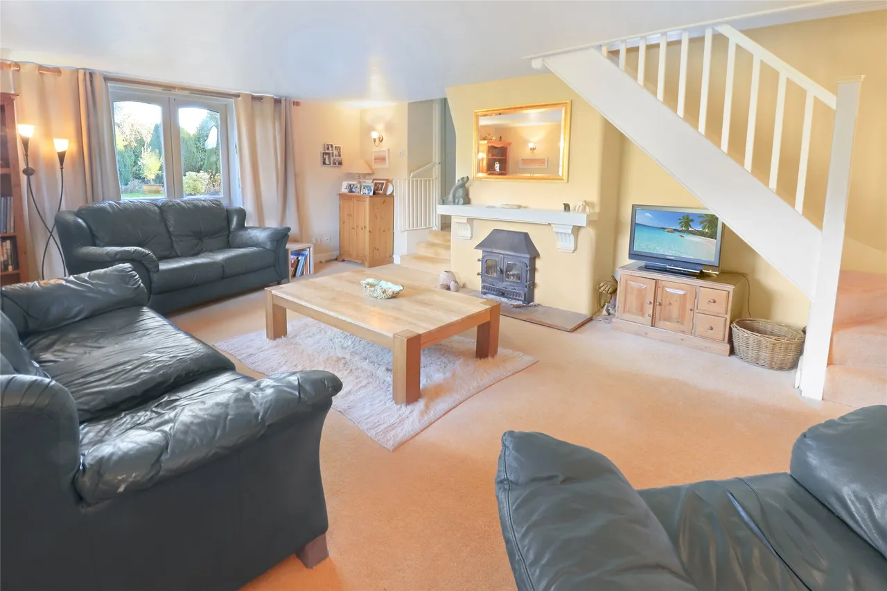 Croford, Wiveliscombe, TA4, photo 6
