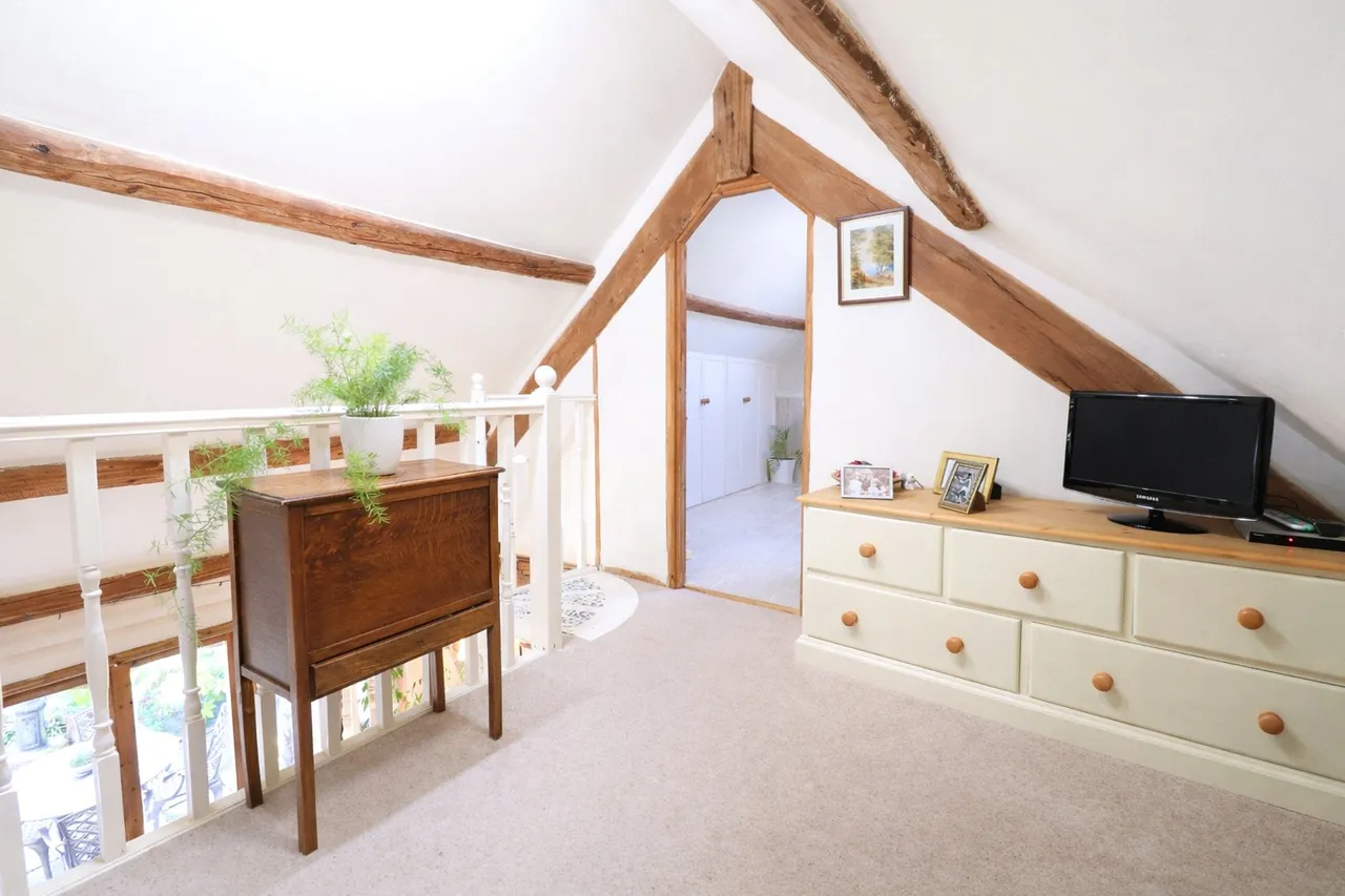 Croford, Wiveliscombe, TA4, photo 18