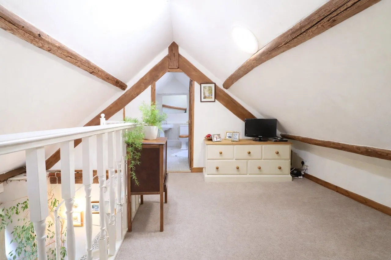 Croford, Wiveliscombe, TA4, photo 16