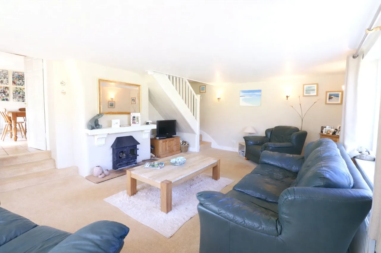 Croford, Wiveliscombe, TA4, photo 5