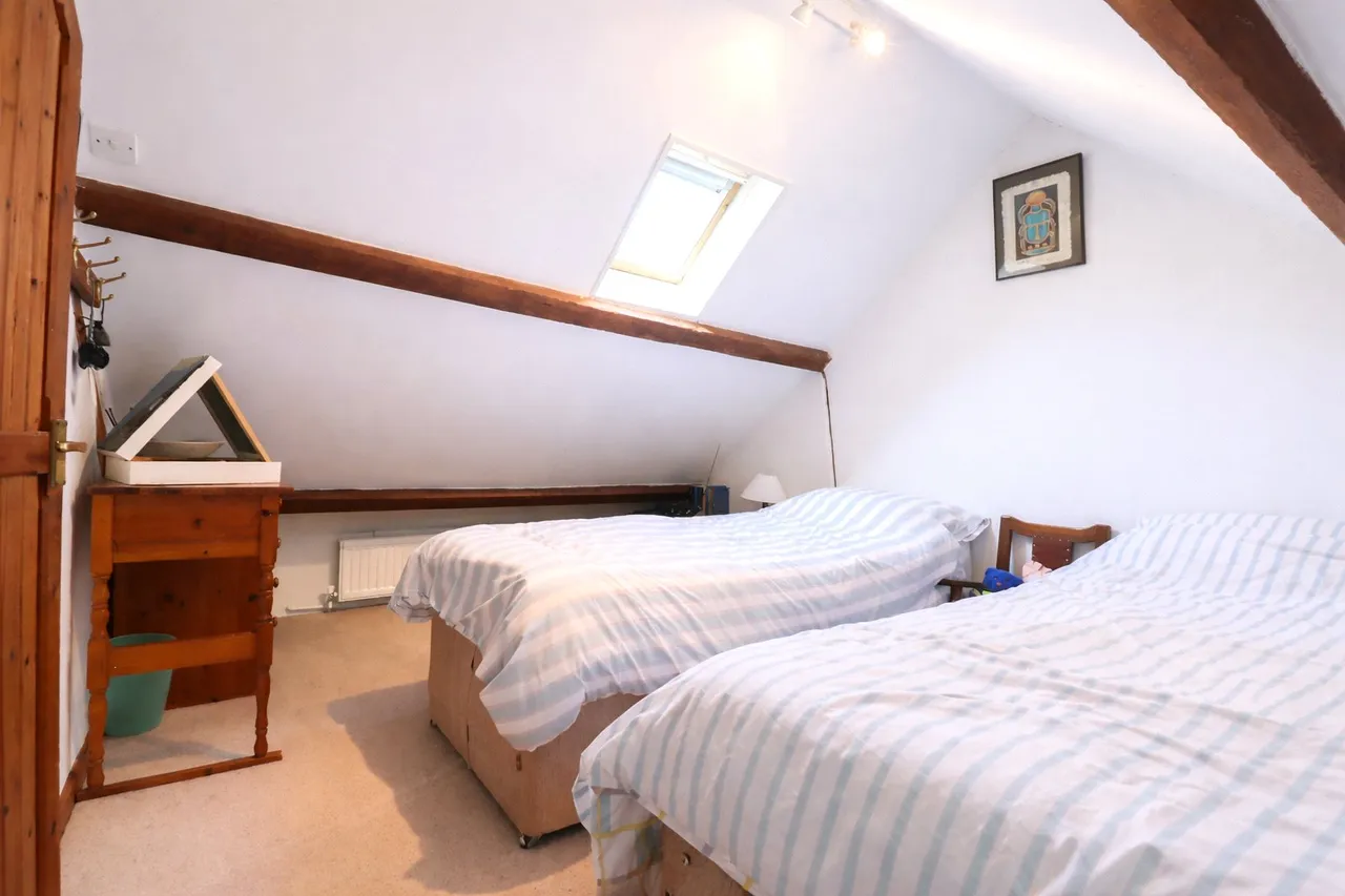Croford, Wiveliscombe, TA4, photo 19