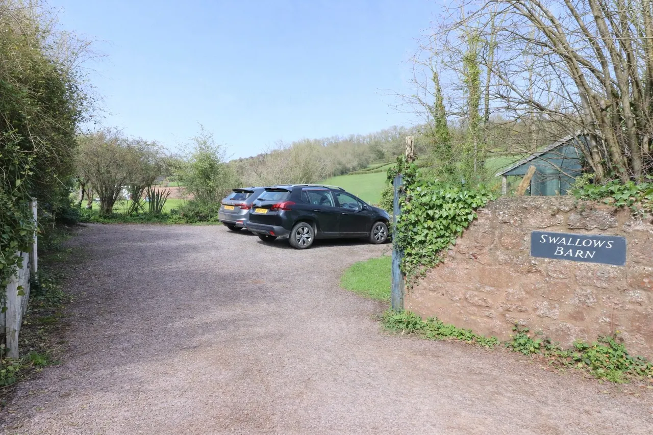 Croford, Wiveliscombe, TA4, photo 25