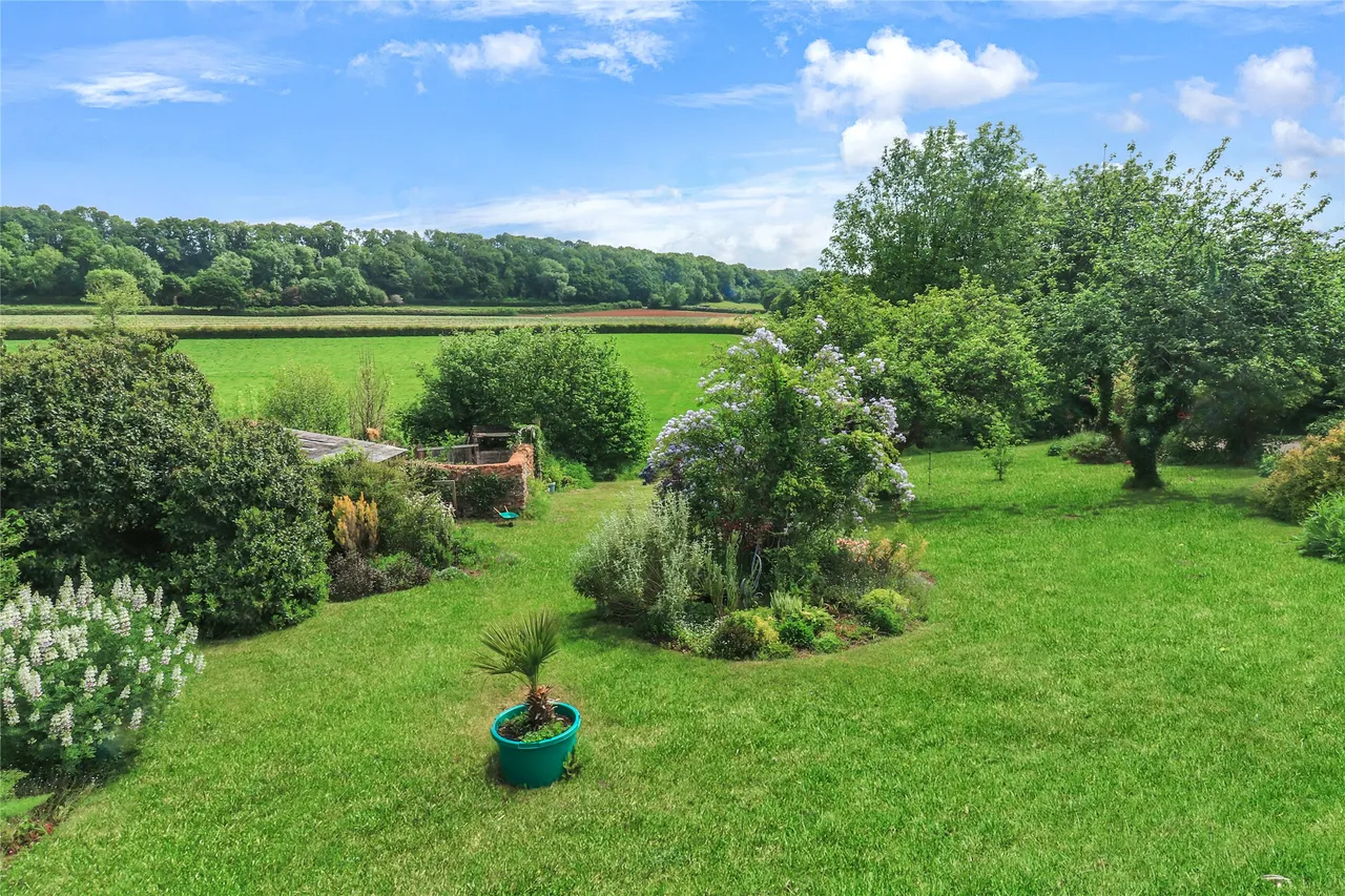 Croford, Wiveliscombe, TA4, photo 27