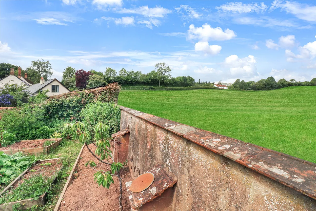 Croford, Wiveliscombe, TA4, photo 34