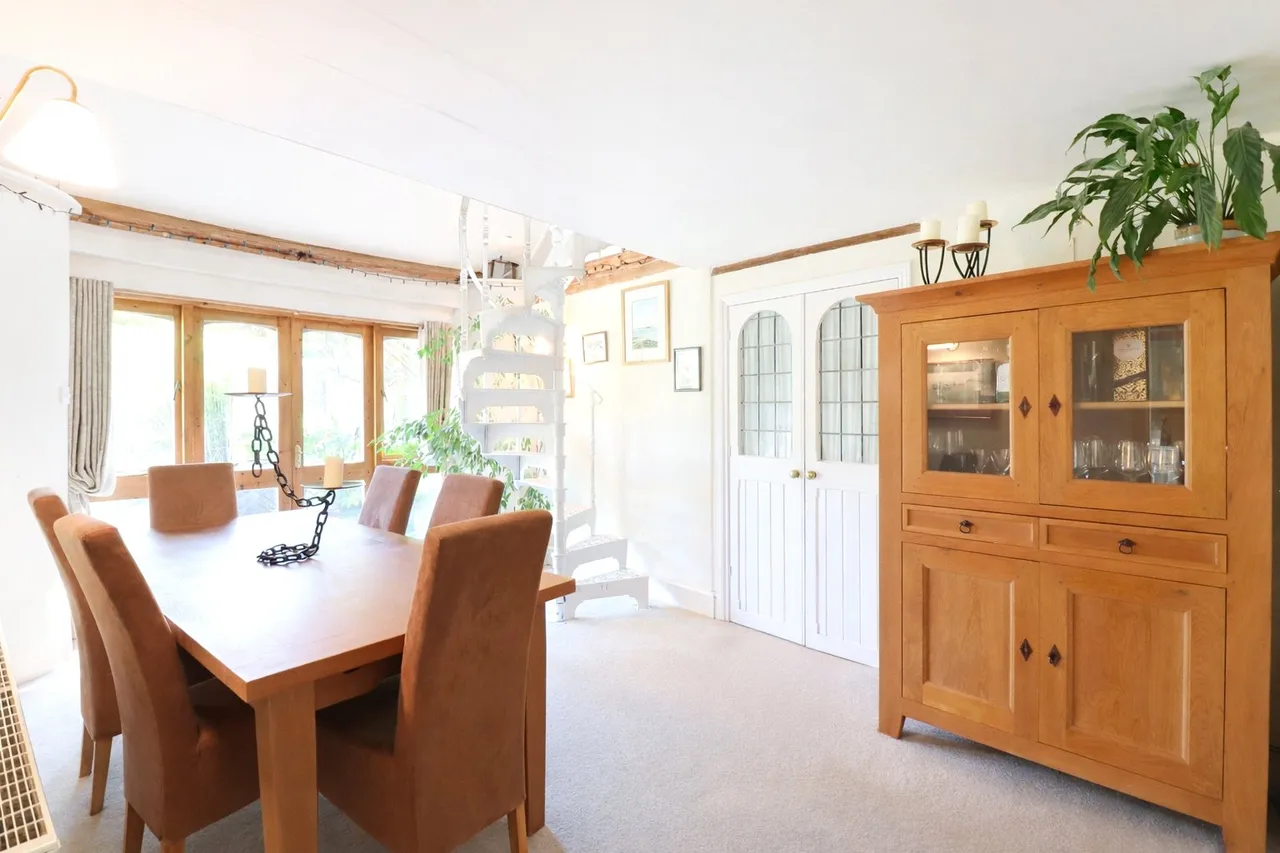 Croford, Wiveliscombe, TA4, photo 9