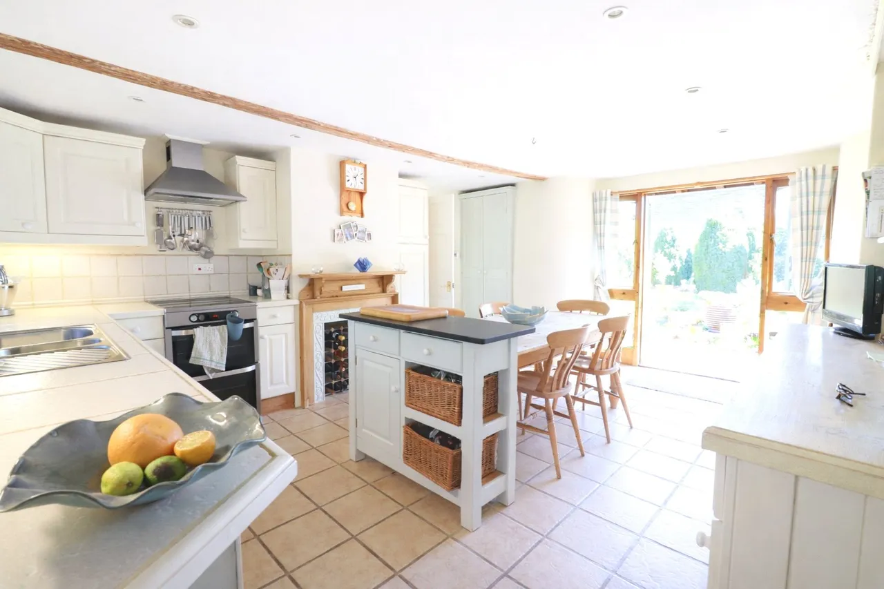 Croford, Wiveliscombe, TA4, photo 2