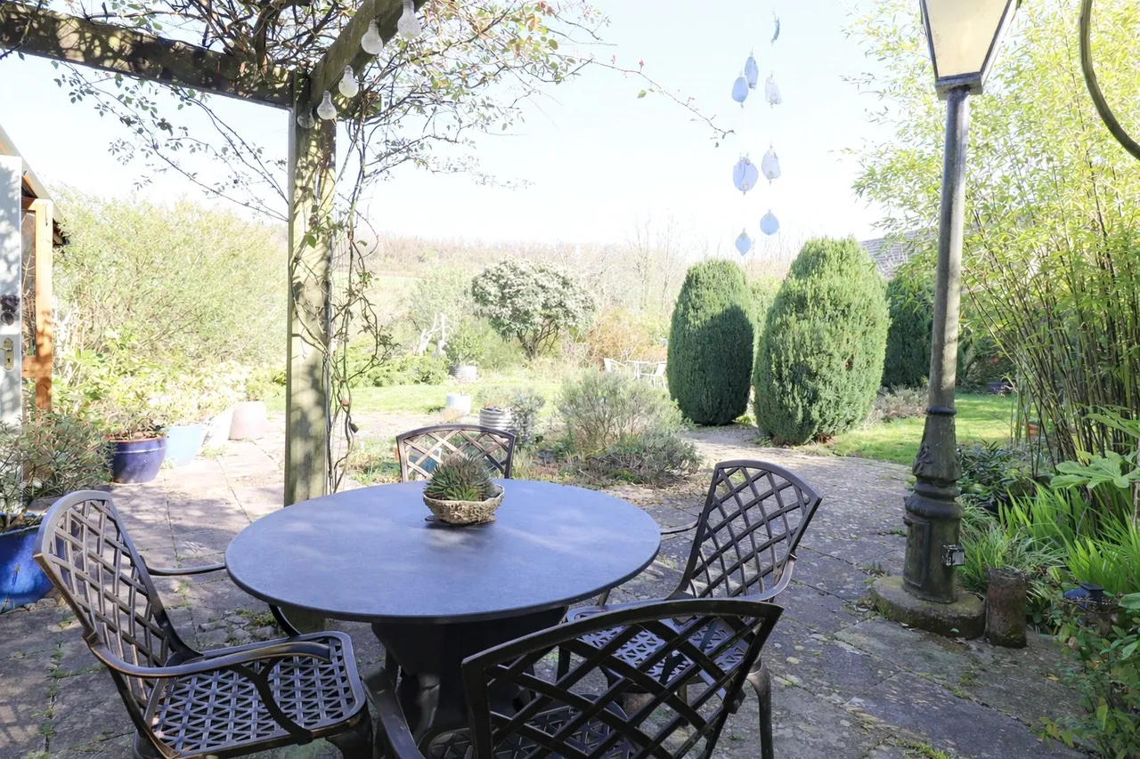 Croford, Wiveliscombe, TA4, photo 24