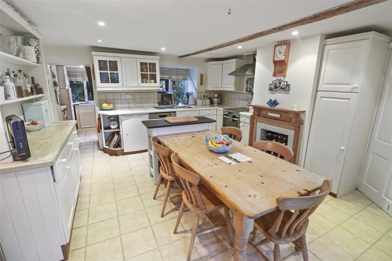 Croford, Wiveliscombe, TA4, photo 4