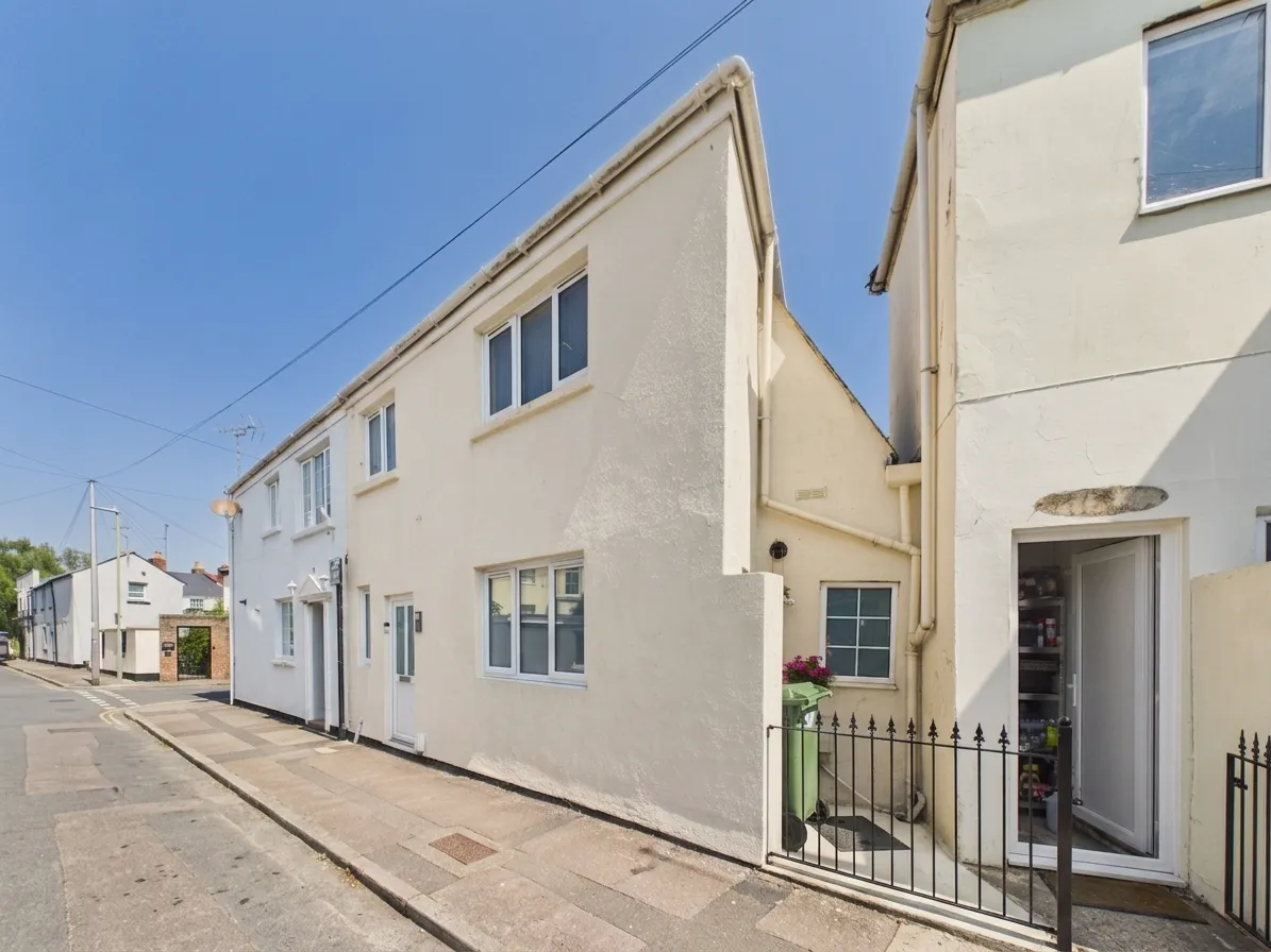 Andover Road, Cheltenham, GL50 2TB, photo 16