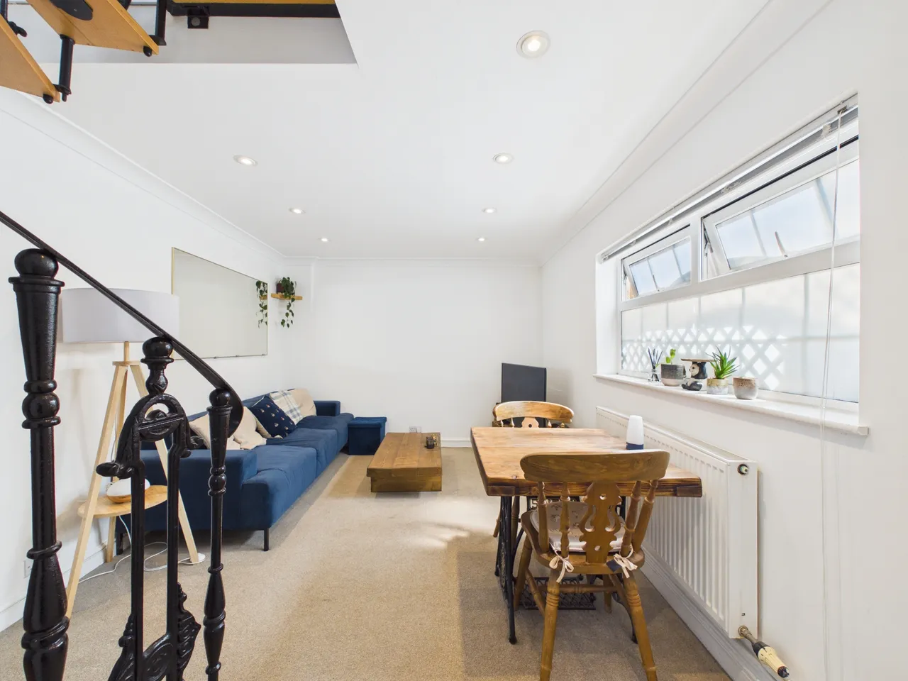 Andover Road, Cheltenham, GL50 2TB, photo 8