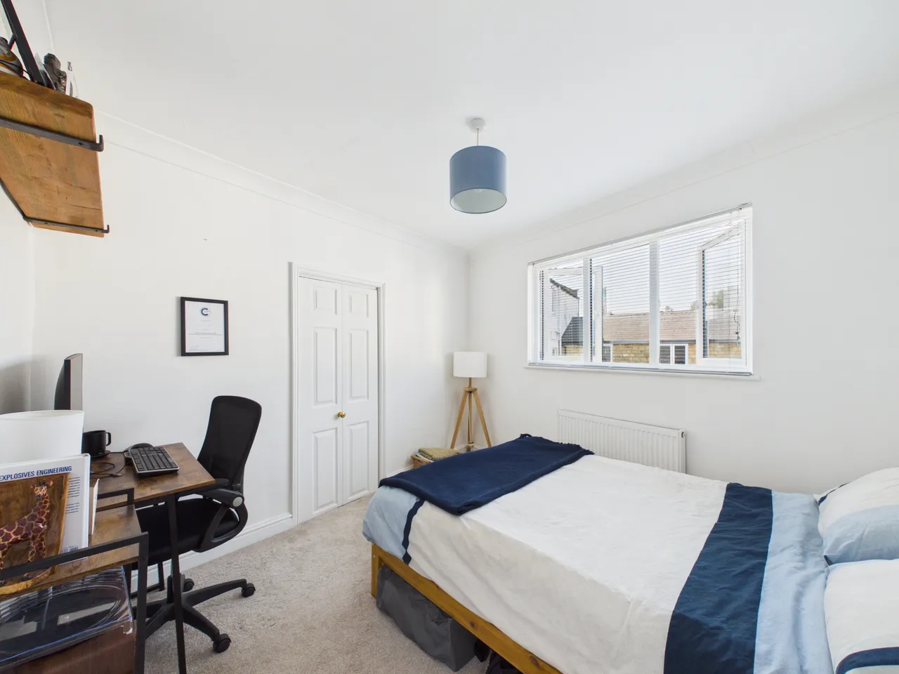 Andover Road, Cheltenham, GL50 2TB, photo 13