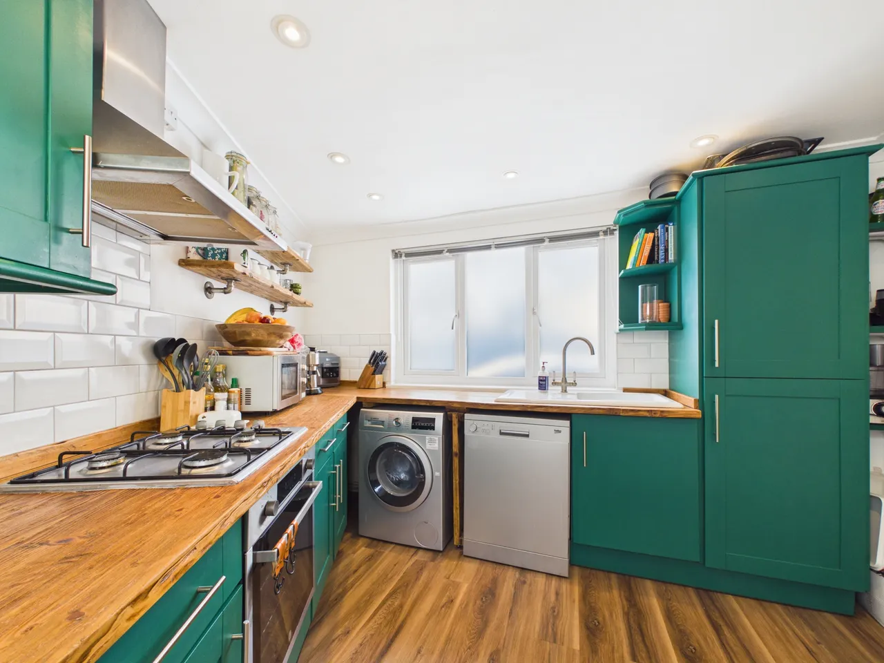 Andover Road, Cheltenham, GL50 2TB, photo 5