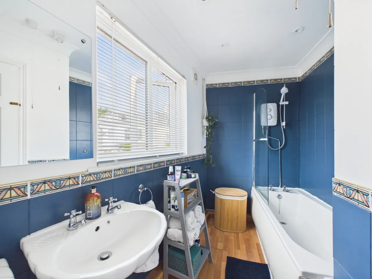 Andover Road, Cheltenham, GL50 2TB, photo 15