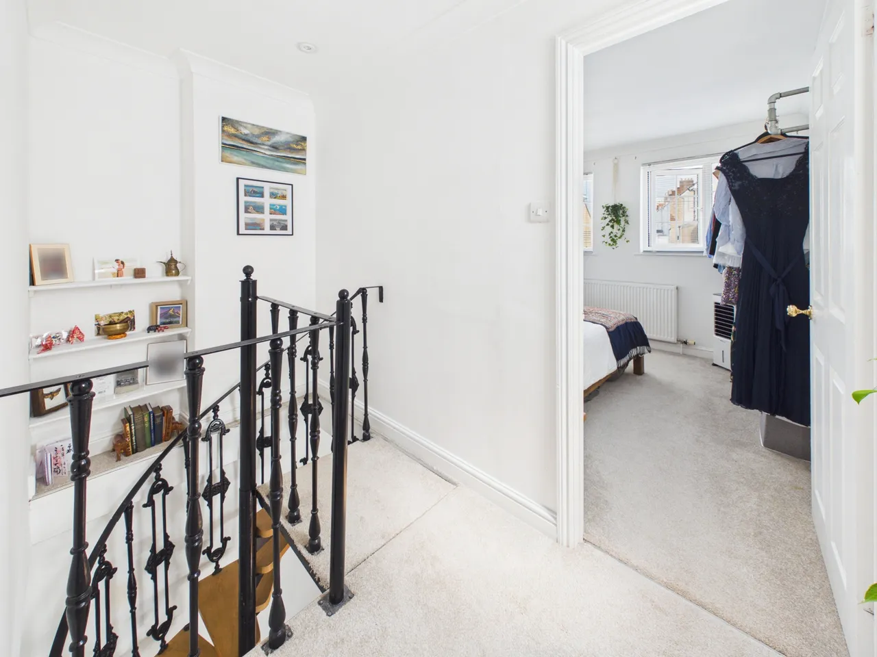 Andover Road, Cheltenham, GL50 2TB, photo 10