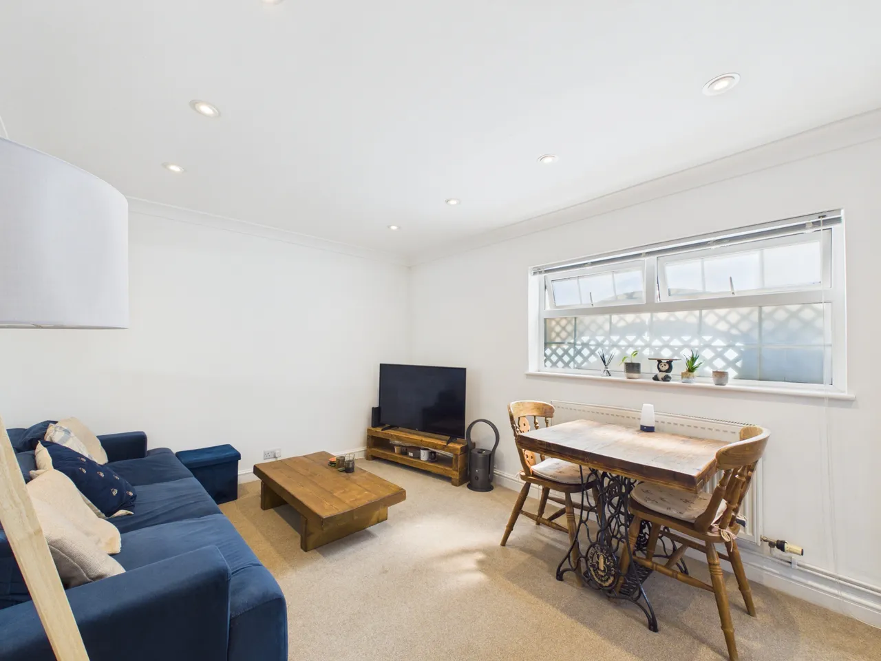 Andover Road, Cheltenham, GL50 2TB, photo 7