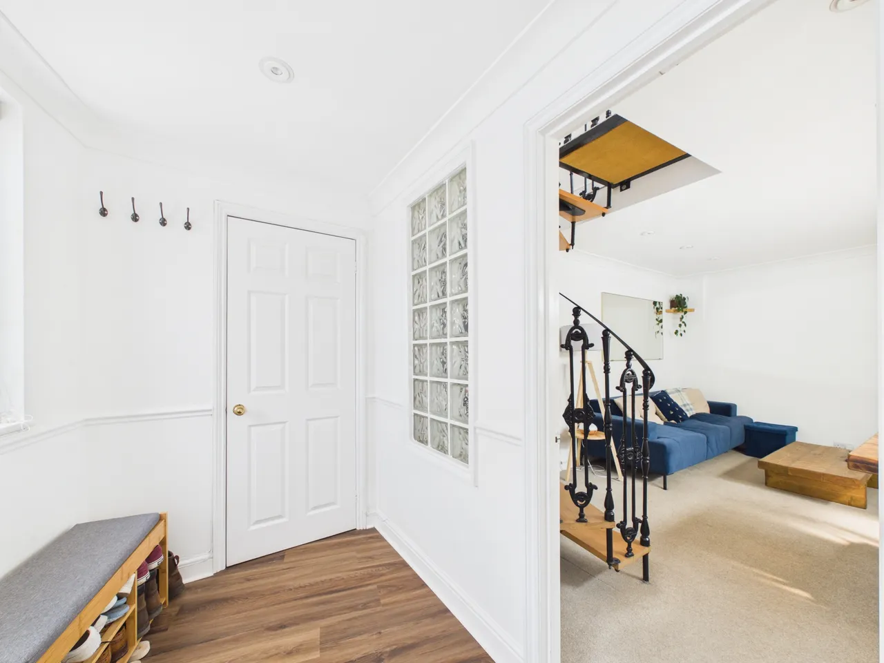 Andover Road, Cheltenham, GL50 2TB, photo 6