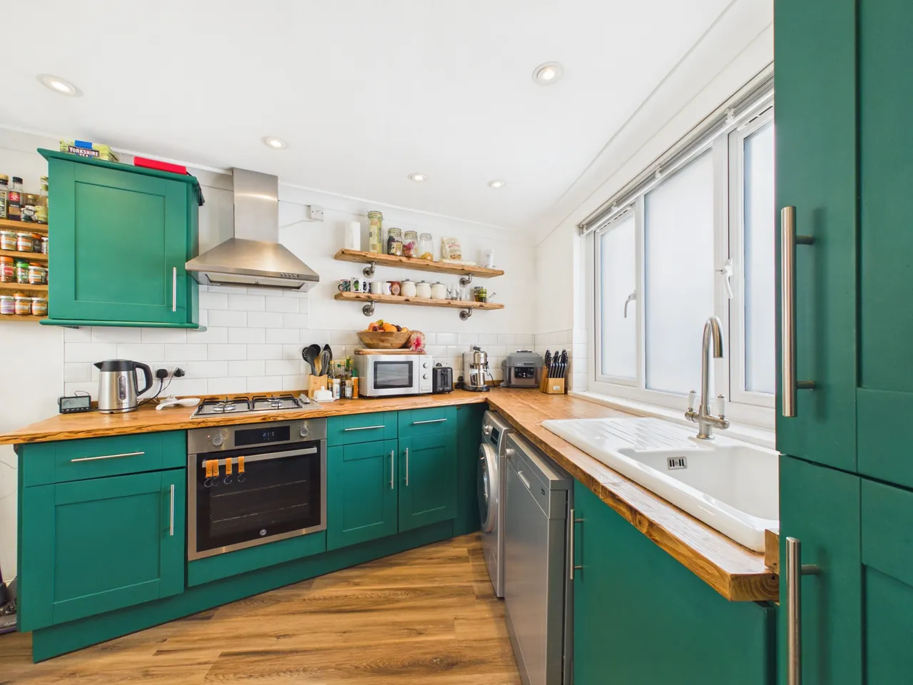 Andover Road, Cheltenham, GL50 2TB, photo 4