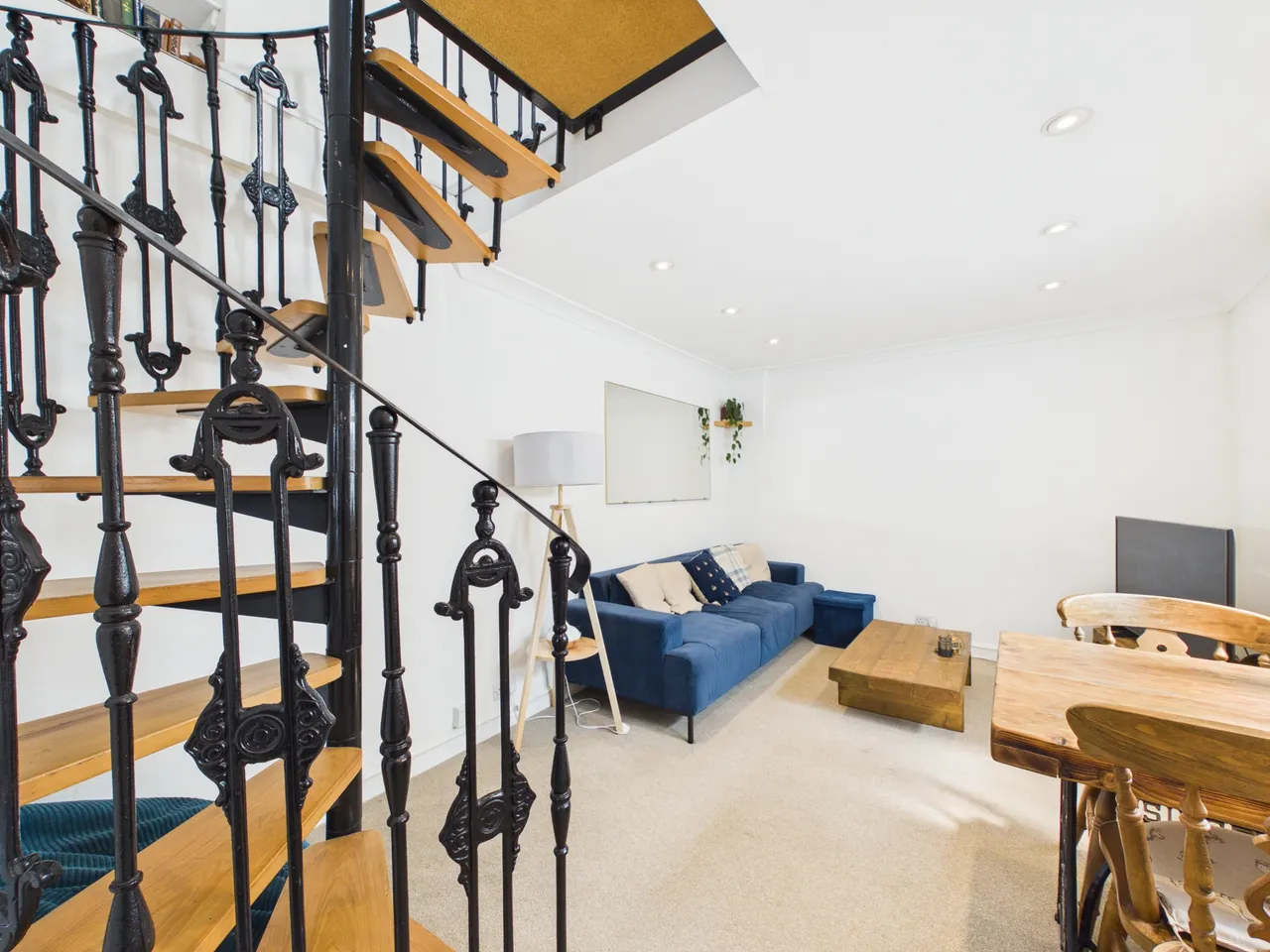 Andover Road, Cheltenham, GL50 2TB, photo 9