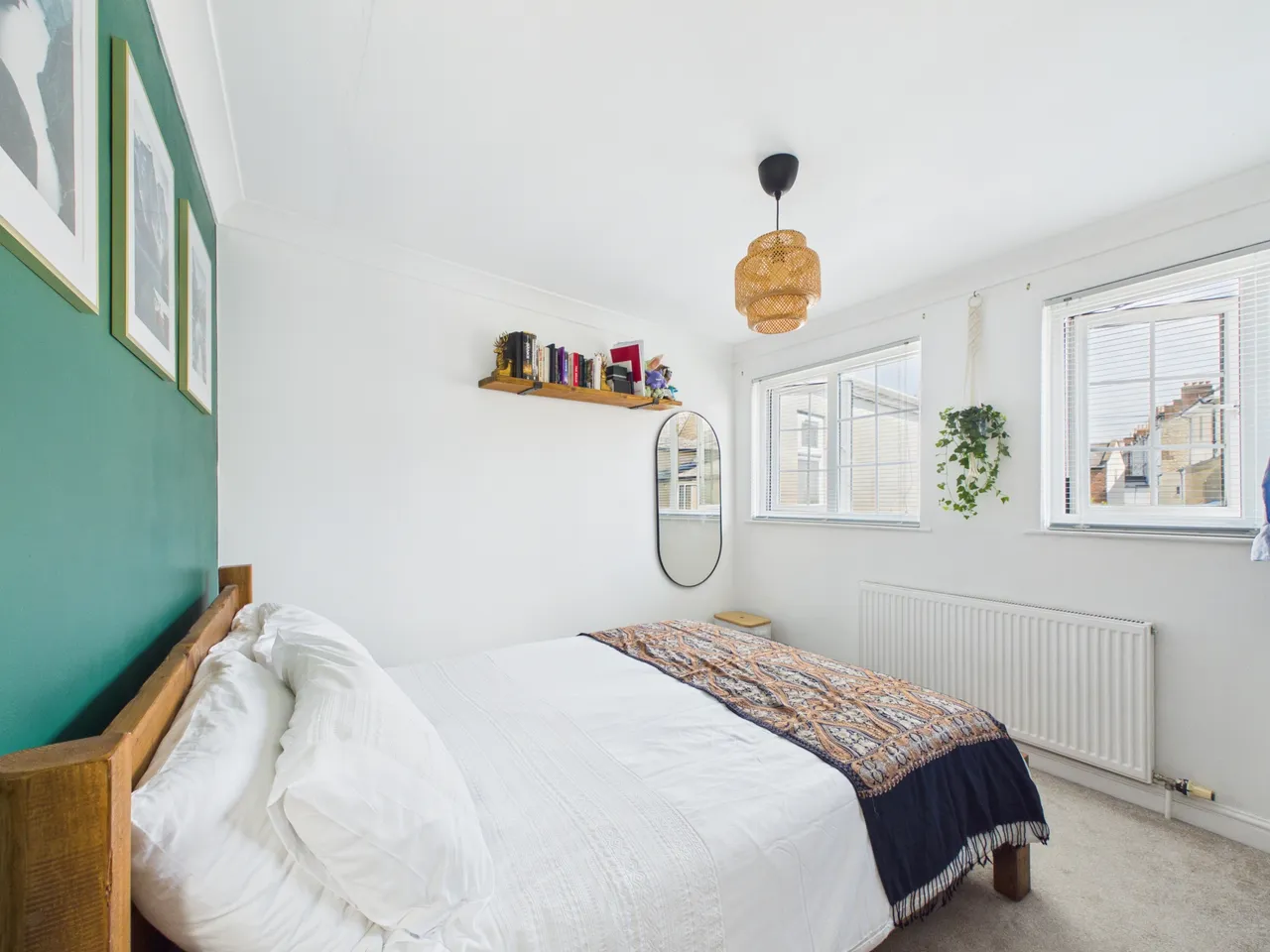 Andover Road, Cheltenham, GL50 2TB, photo 11
