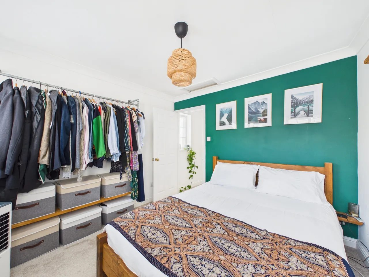 Andover Road, Cheltenham, GL50 2TB, photo 12