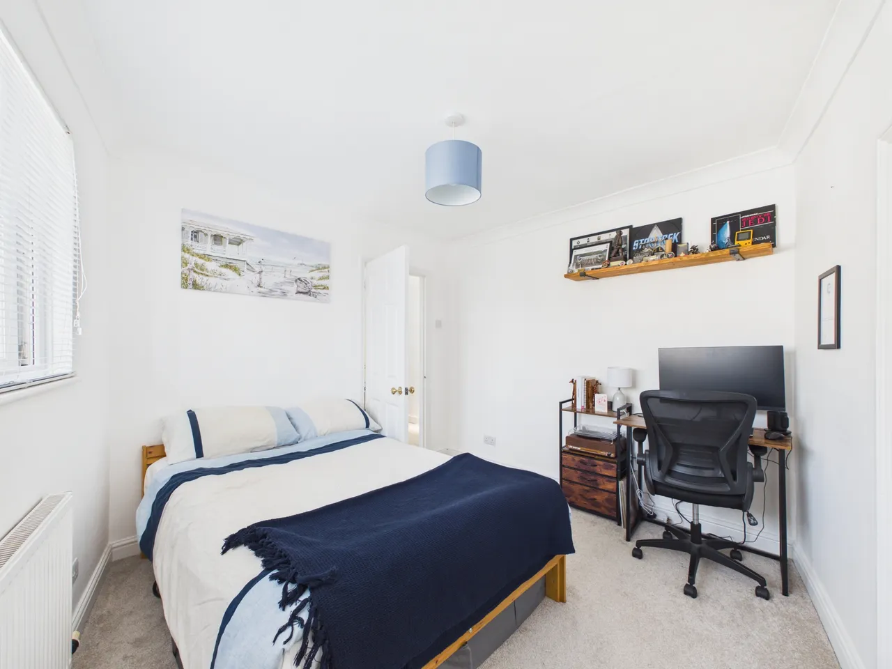 Andover Road, Cheltenham, GL50 2TB, photo 14