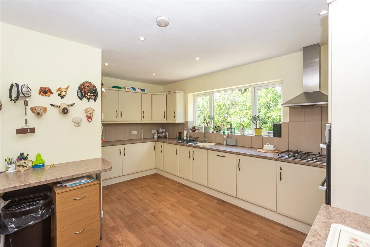 Cemaes Bay, LL67, photo 19