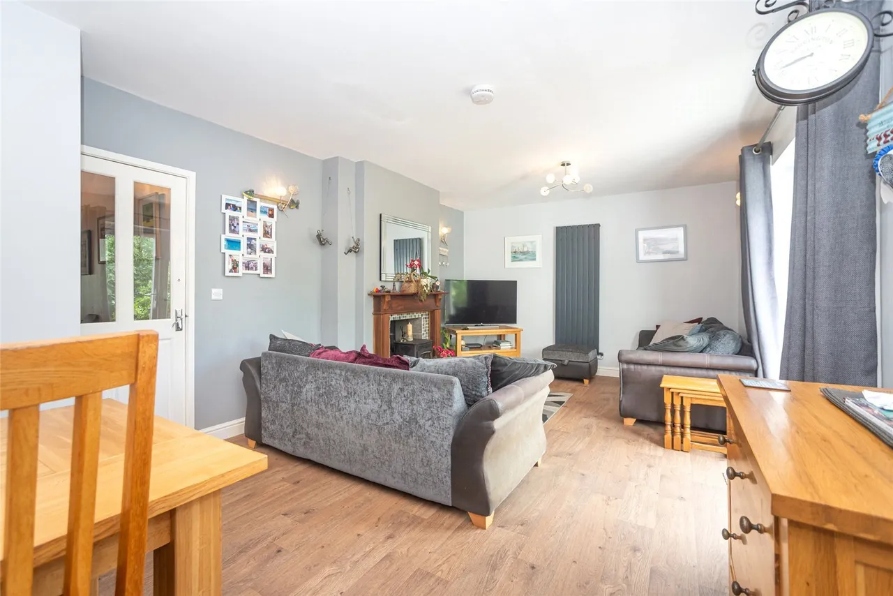 Cemaes Bay, LL67, photo 17