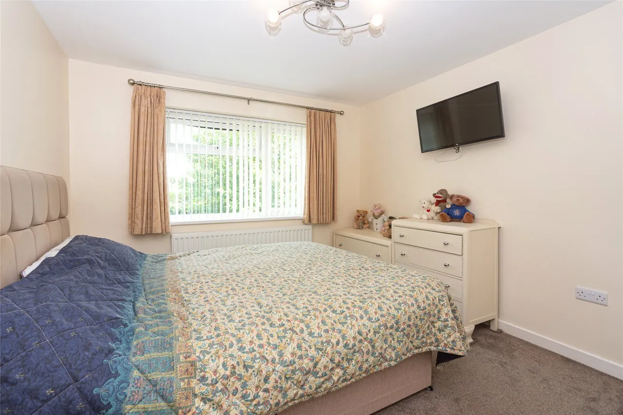 Cemaes Bay, LL67, photo 28
