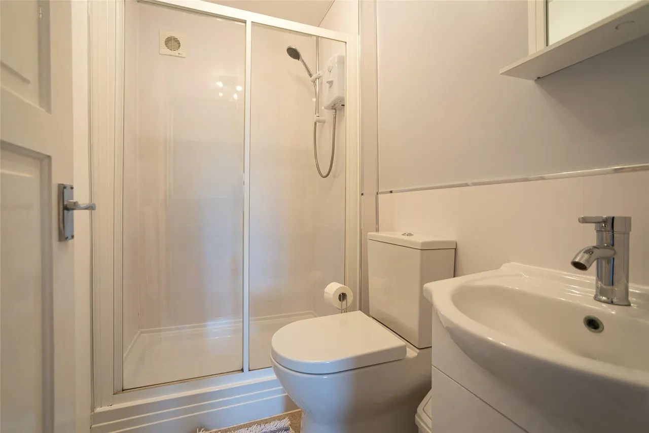 Cemaes Bay, LL67, photo 25