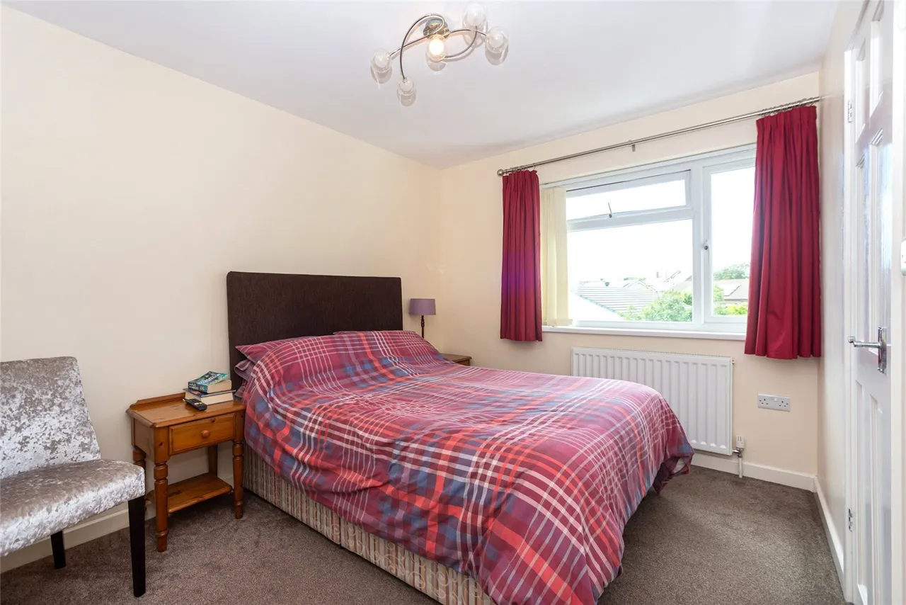 Cemaes Bay, LL67, photo 9