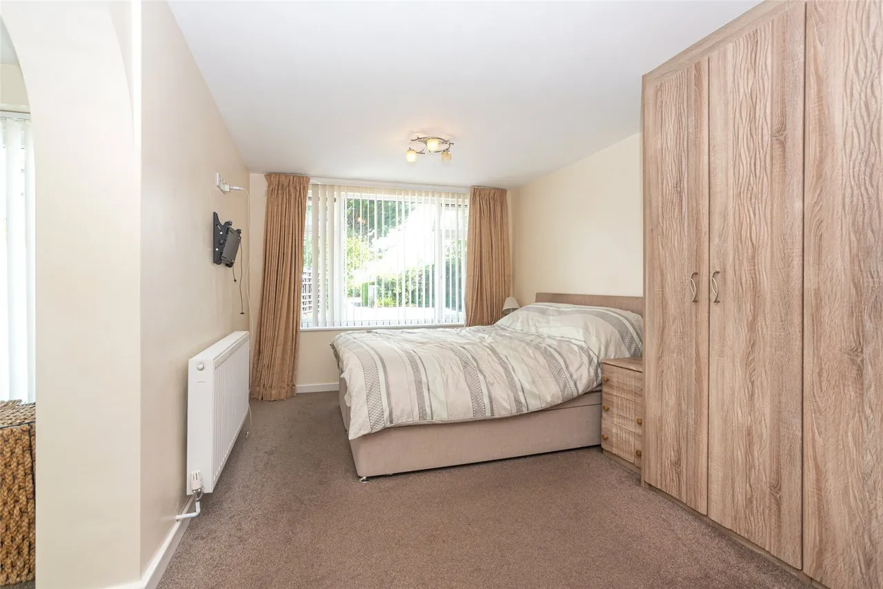 Cemaes Bay, LL67, photo 5