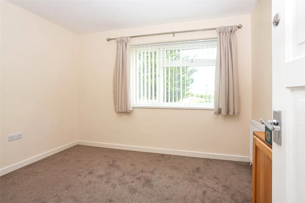 Cemaes Bay, LL67, photo 26