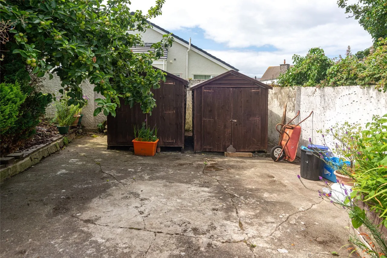Cemaes Bay, LL67, photo 15