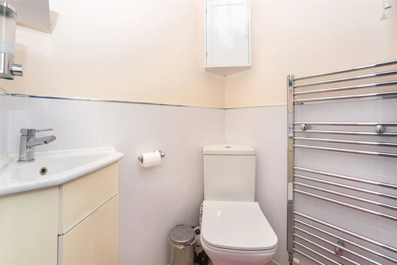Cemaes Bay, LL67, photo 14