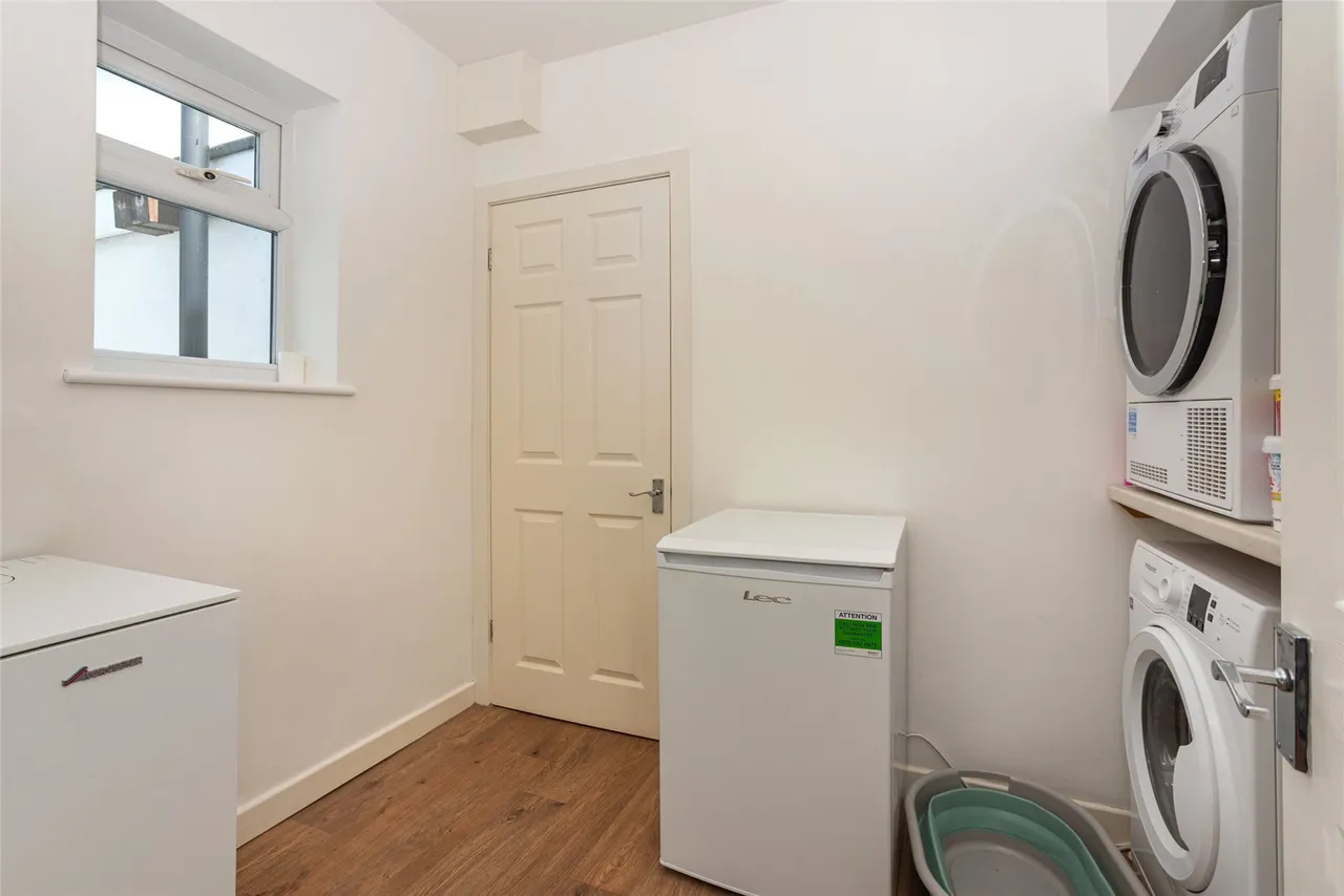 Cemaes Bay, LL67, photo 20
