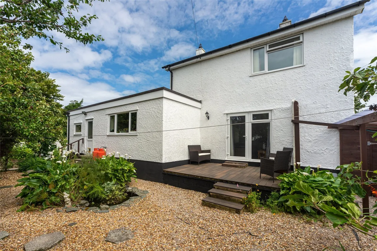 Cemaes Bay, LL67, photo 27