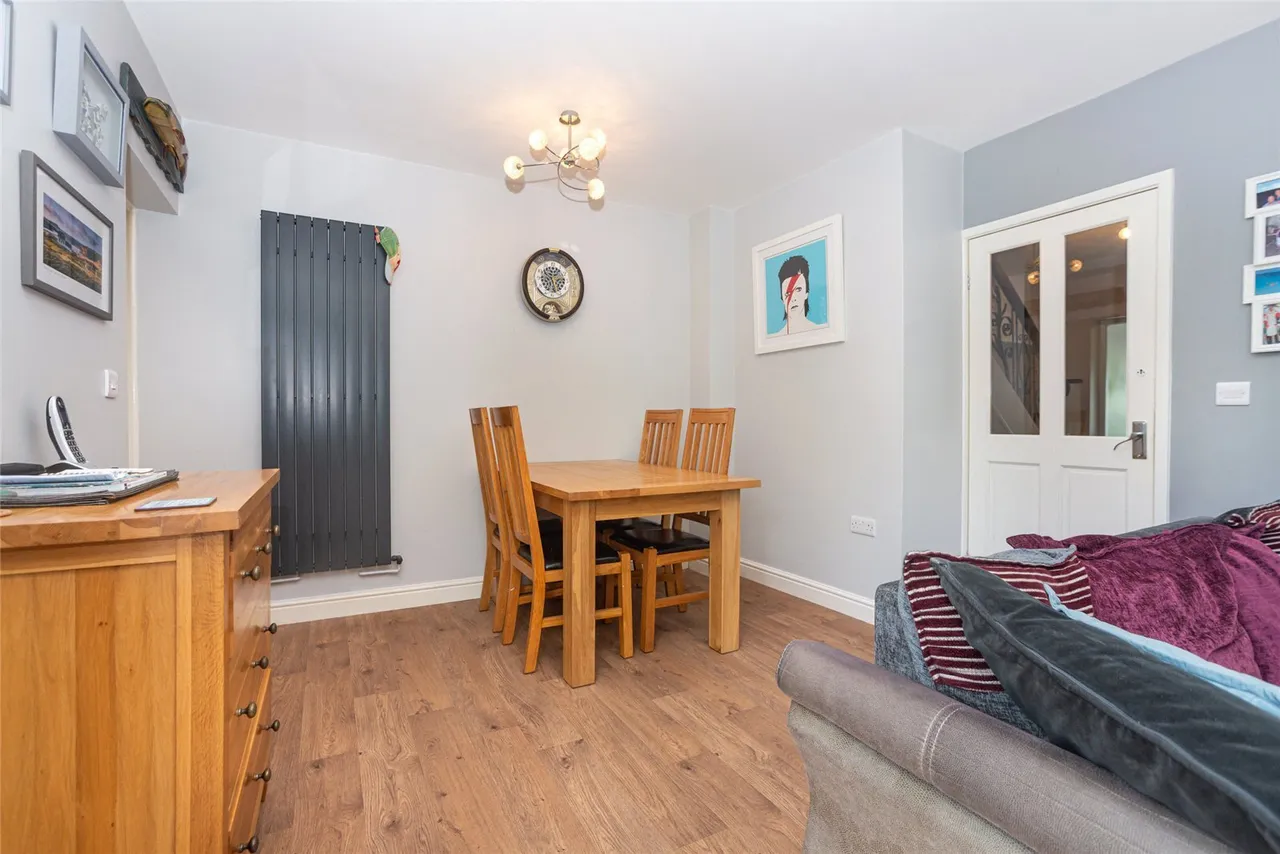 Cemaes Bay, LL67, photo 11