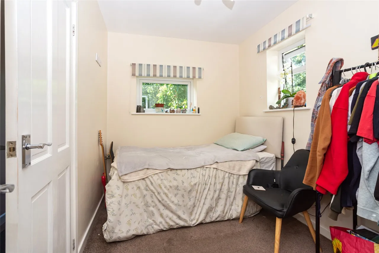 Cemaes Bay, LL67, photo 22