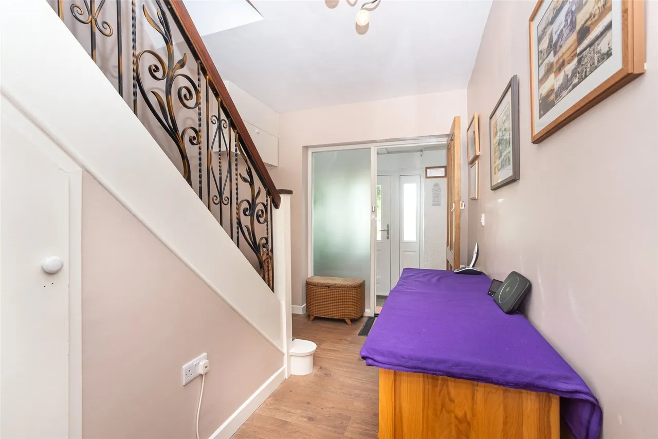 Cemaes Bay, LL67, photo 16
