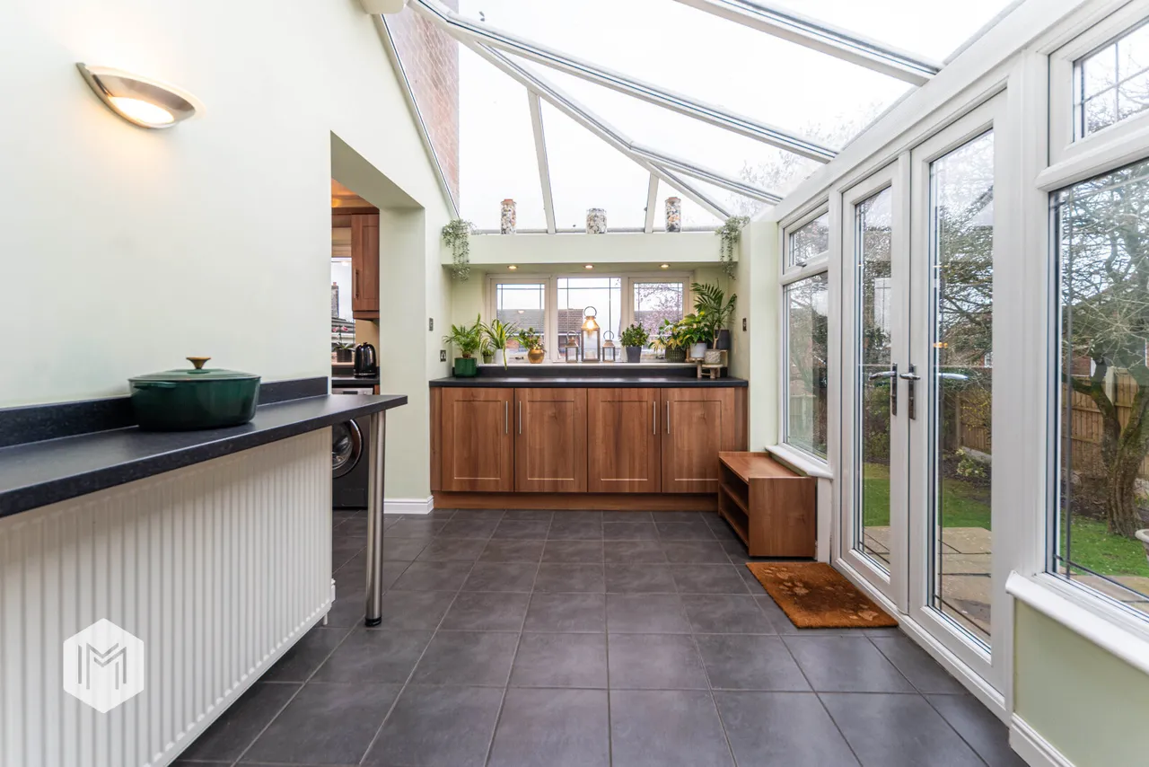 Croyde Close, Bolton, BL2 4HJ, photo 6